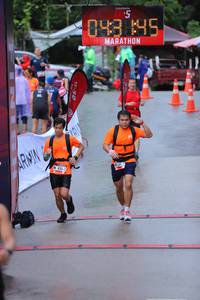 BIB: 
                            <button type="button" onclick="openModal(5744892)" class="btn btn-primary btn-sm float-right btn-popup" data-toggle="modal" data-target=".modal-high-quality">
                        <i class="fas fa-shopping-cart"></i> Add to Cart
                    </button>
                                            <button type="button" onclick="isThisMe(5744892, true)" class="btn btn-success btn-sm float-right btn-popup btn-isme hidden" data-toggle="tooltip" data-placement="bottom" title="นี่คือรูปของคุณใช่ไหม คลิกที่นี่เพื่อเอาเข้าอัลบั้ม">
                        <i class="fas fa-plus"></i> Add to album
                    </button>
                    <button type="button" onclick="isThisMe(5744892, false)" class="btn btn-warning btn-sm float-right btn-popup btn-isnotme hidden">
                        <i class="fas fa-ban"></i> Remove from album
                    </button>